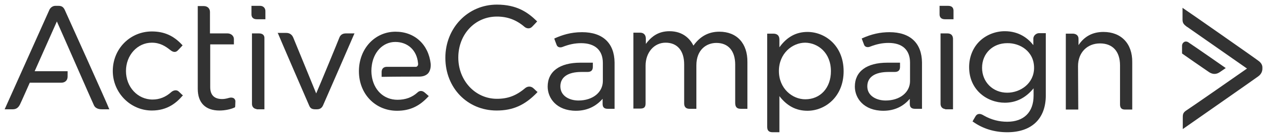 ActiveCampaign_logo.svg