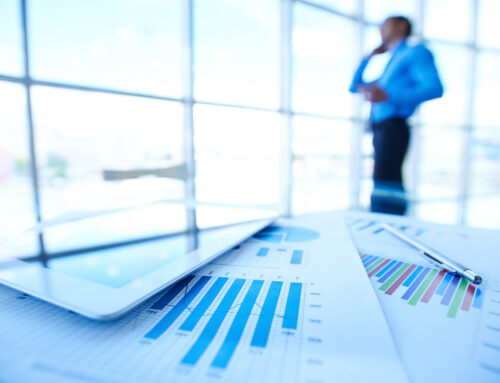 Boost Your Sales with Keap Max Classic Solutions
