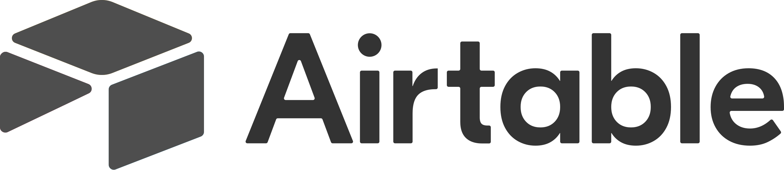 Airtable_Logo.svg