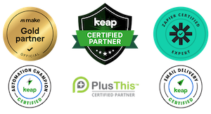 All Certifications Image small for signature 1