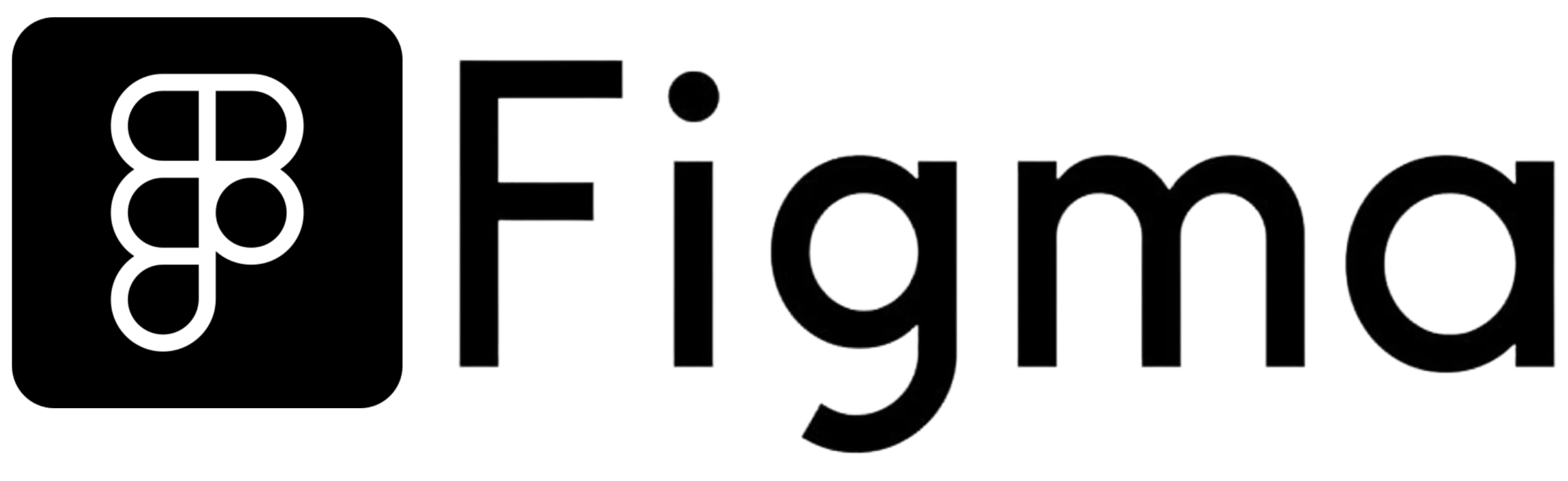 Figma-Logo