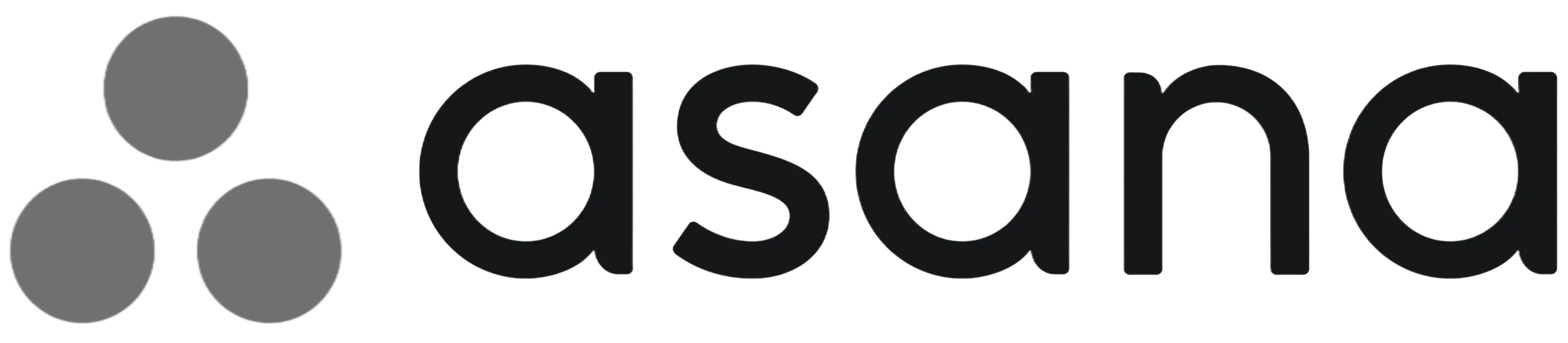 Asana-Logo