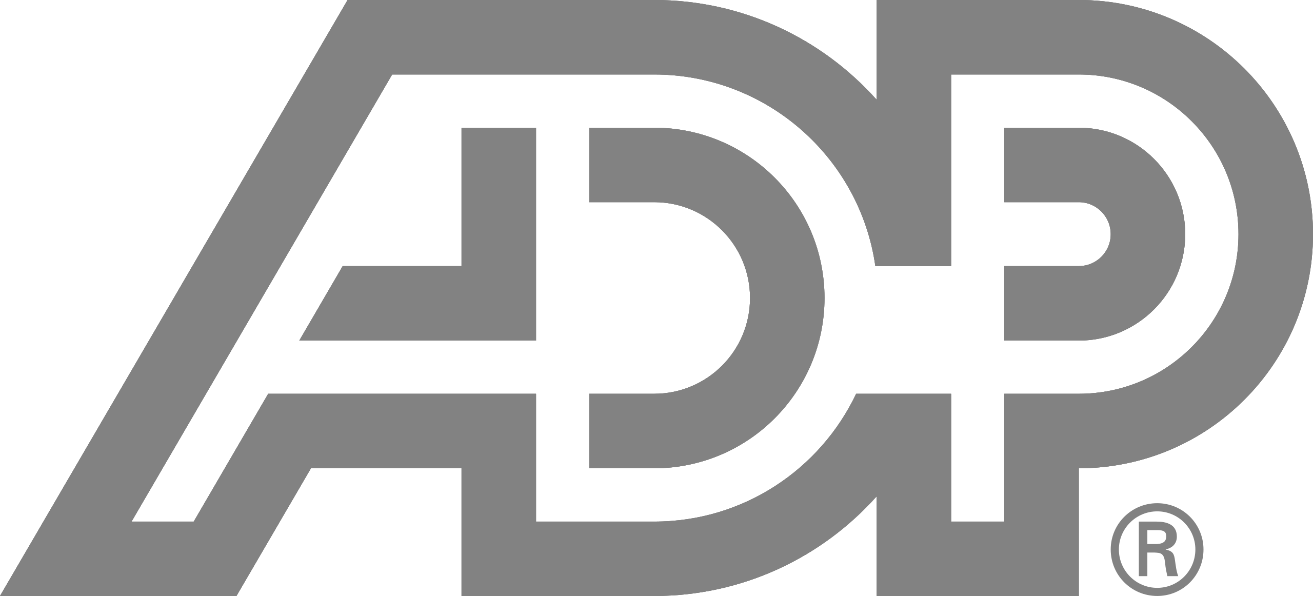 Automatic_Data_Processing_(logo).svg Automatic Data Processing logo.svg