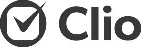 Cilo