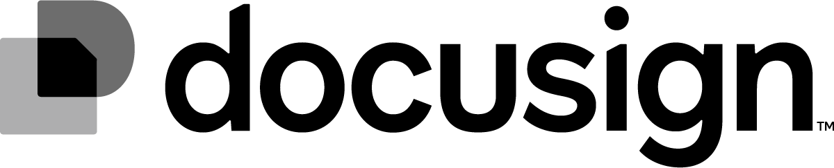Docusign