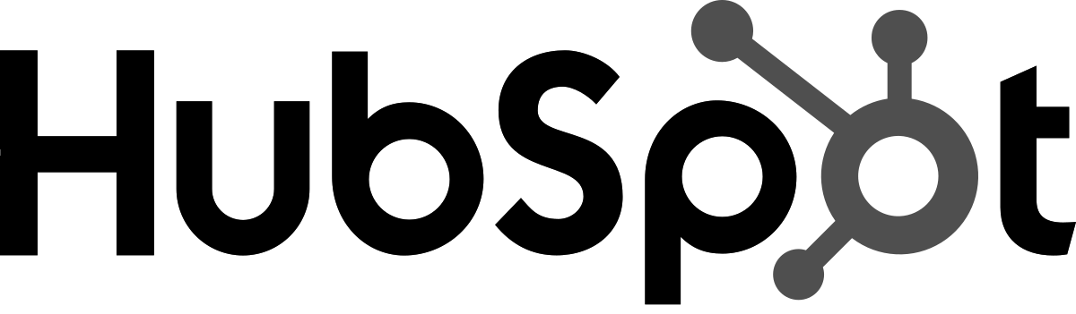 HubSpot_Logo.svg