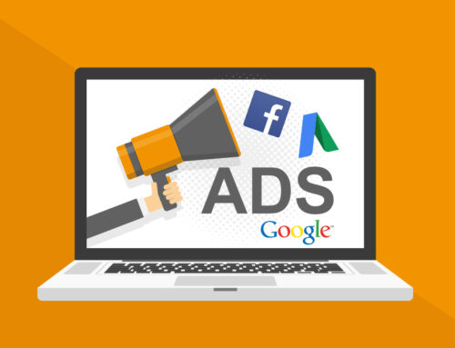 Zapier and Facebook Lead Ad Integration Issues – SOLVED