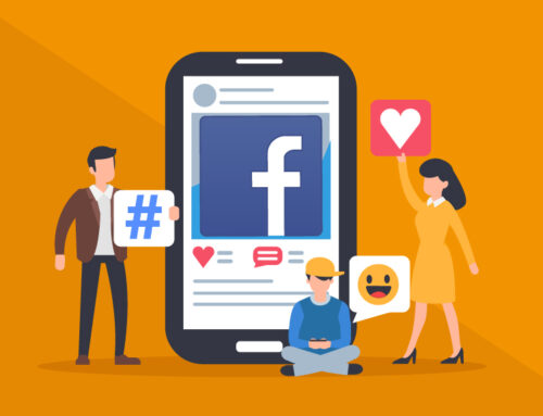 Facebook Canvas Ads: Why you should incorporate them to your advertising strategy