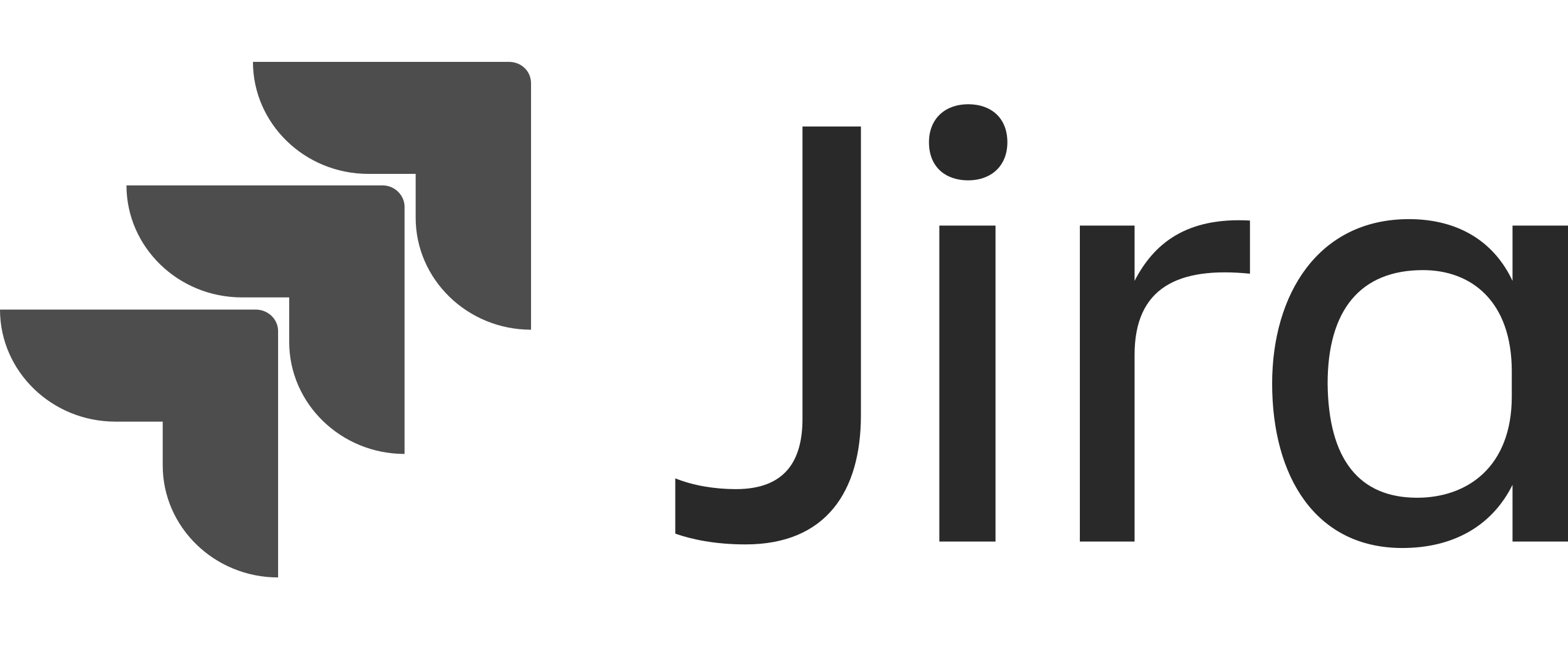 Jira_Logo.svg