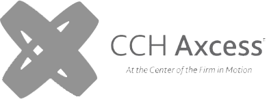 Logo_CCH_Axcess_Tax
