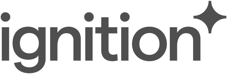 Logo_Ignition