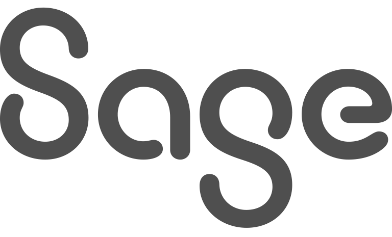 REALISABLE_Wf768sq-Sage-wte