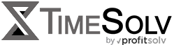 TimeSolv_by_PS_LG (1)