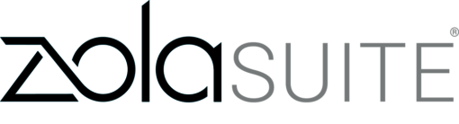 Zola-suite-logo-new-blue-horizontal-Buyer-Guide-510×138