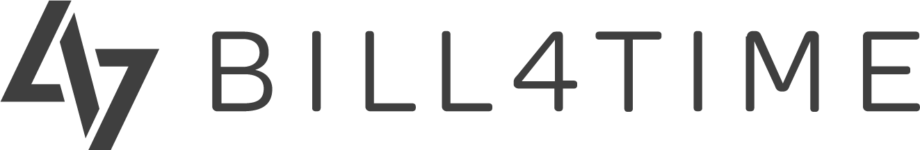 bill4time-logo-rev