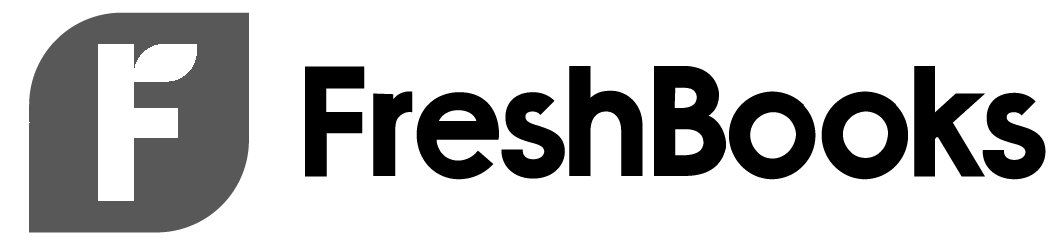 freshbooks-logo_brandlogos.net_rdvsk