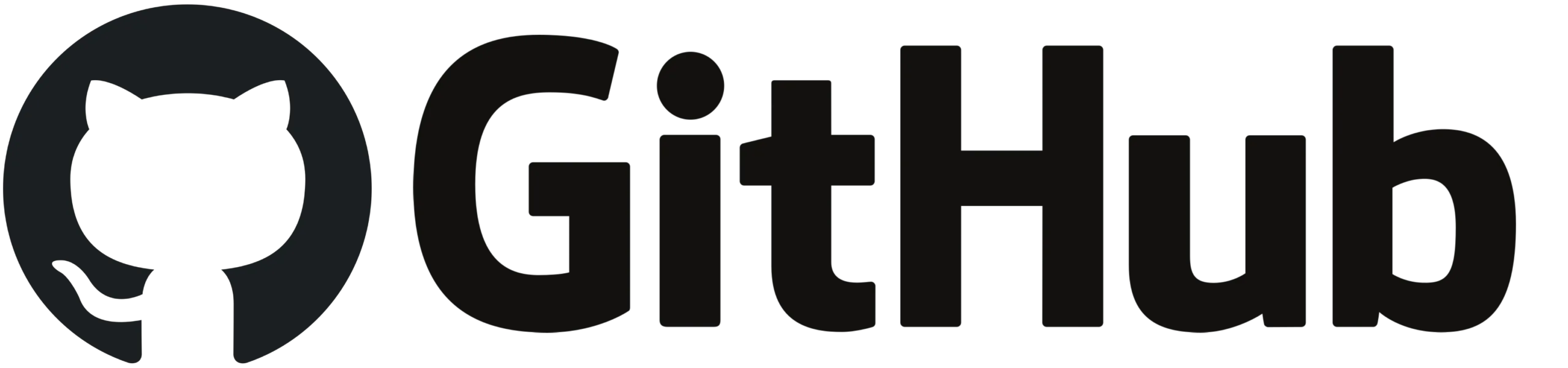 git