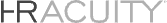 hr-acuity-greyscale-logo (1) hr acuity greyscale logo 1