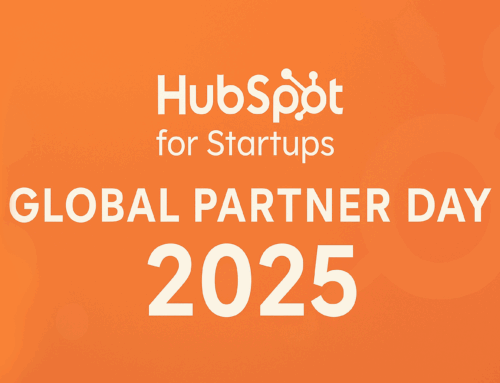 Jeff Arnold Chosen to Represent Make at HubSpot Event Showcasing No-Code Automation in Action