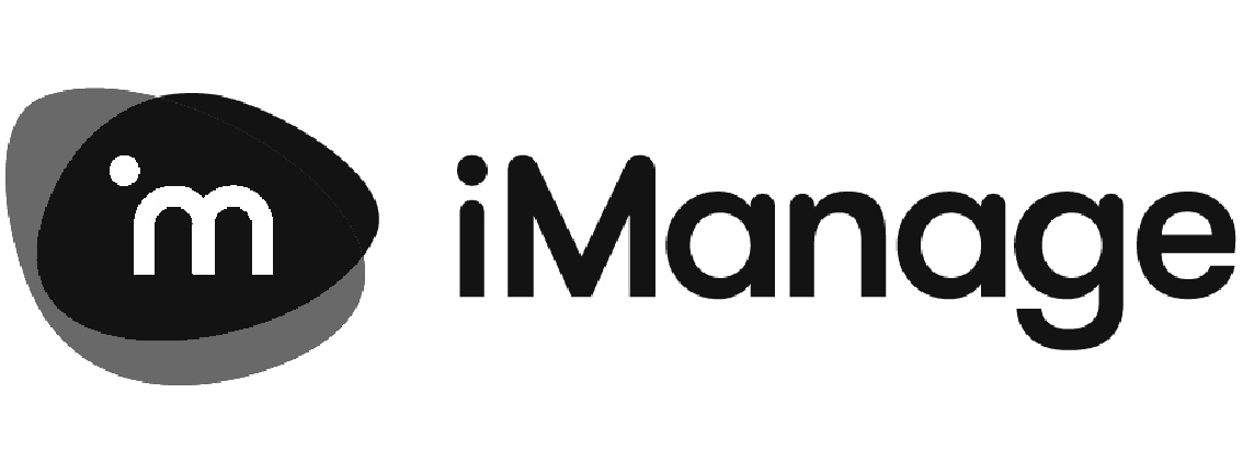 iM_logo_rgb@4x (1)