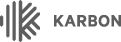 karbonn