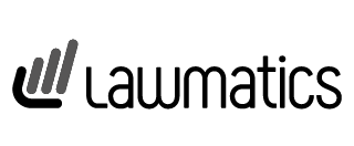 lawmatics-320×132-1 (1)