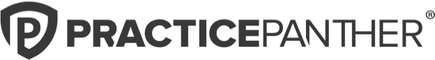 logo (1)