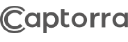 logo-captorra
