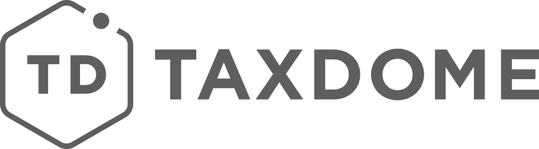 logo_bkv6jihx (1)