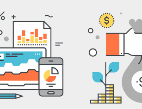 Boost Productivity with Expert Automation Consulting