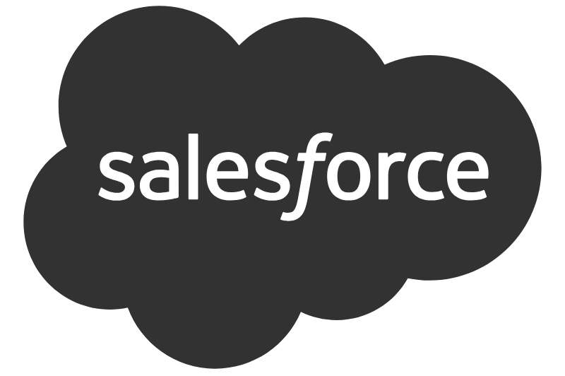 salesforce