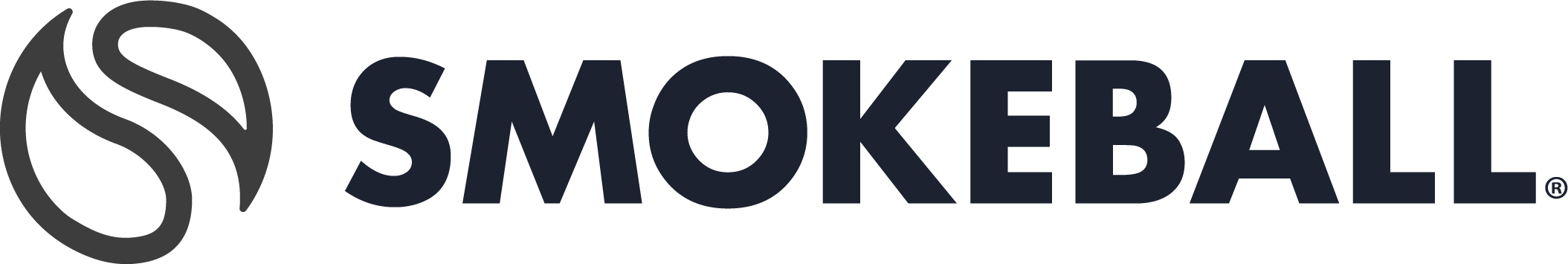 smokeball