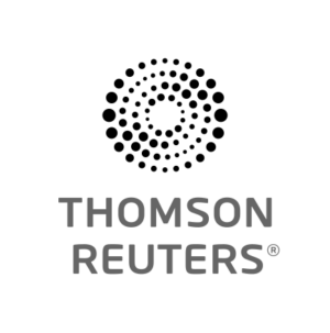 thomson-reuters-logo-e1707607569796