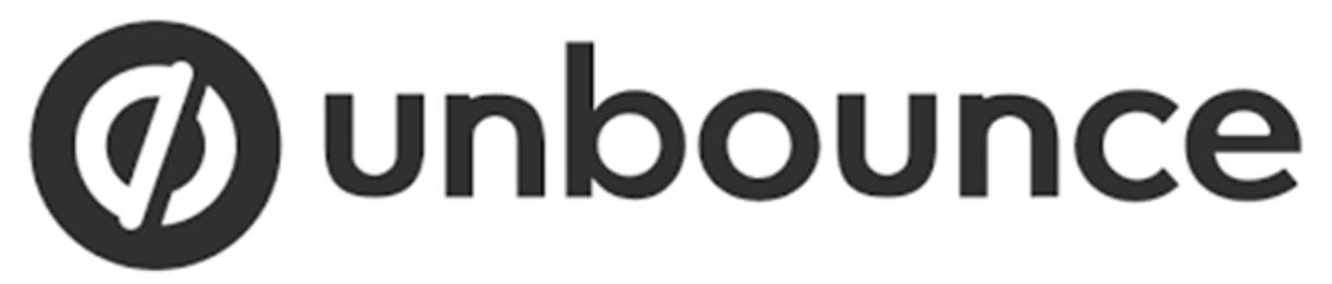unbounce-1