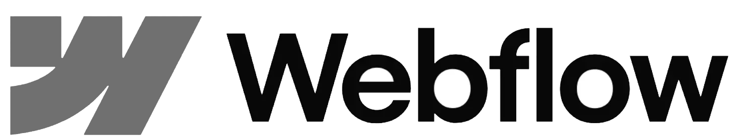 webflow-website-builder_hec8.1920 (1)