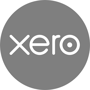 xero-logo-grey-small