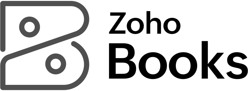 zoho-books-logo (1)